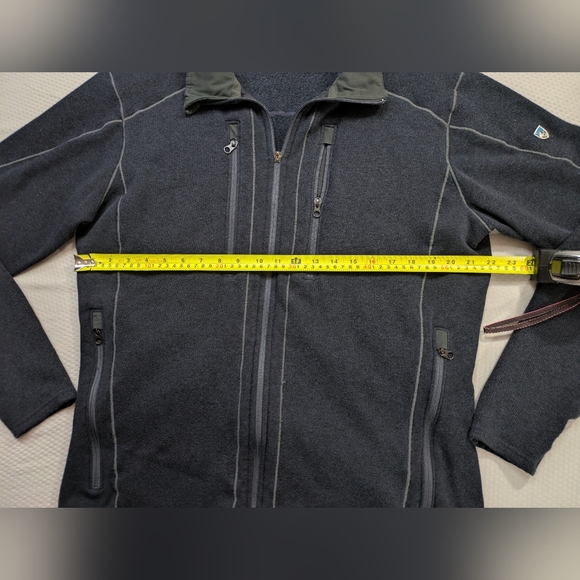 Sold - Picture 4 of 10